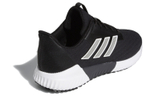 Кроссовки Adidas Cliamwarm 2.0