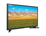 Телевизор коммерческий Samsung BE32T-B
