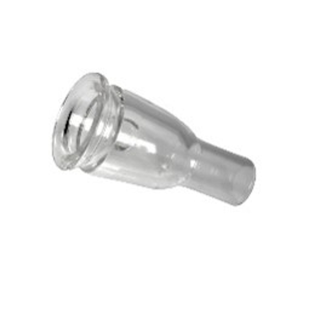 Смотровое стекло