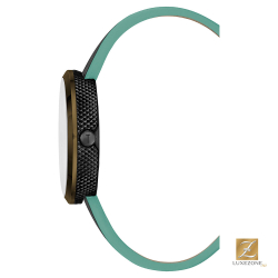 Ted Baker TE50011003