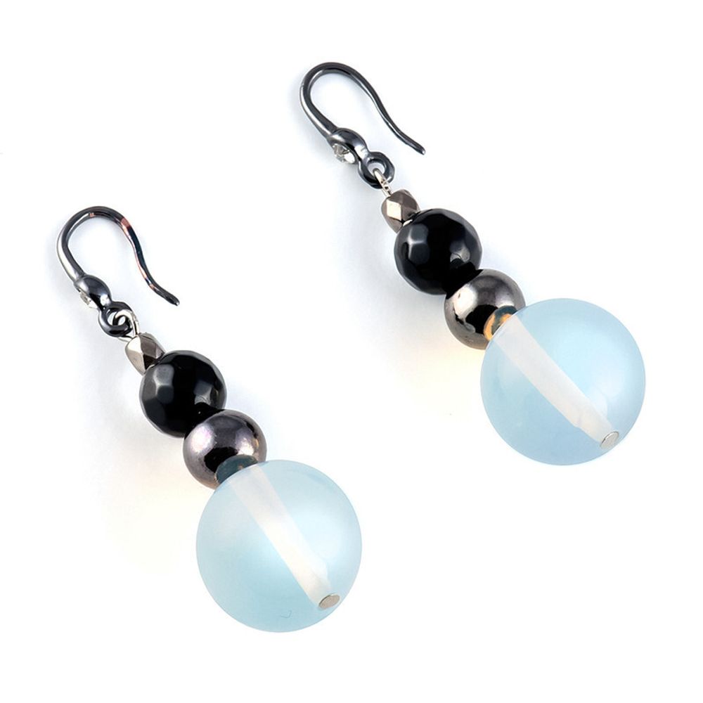 20109400 Серьги Solo 20109400 Серьги Solo