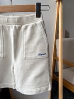 Хлопковые шорты Bonpoint, 128