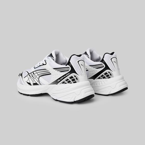 Кроссовки Puma Velophasis Always On артикул:395908-01 - купить в магазине Дайс