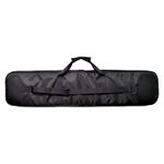 Оружейный кейс МСО-110М для ВПО-208/209, Вепрь, ОП-СКС длиной 110 см, МОЛОТ