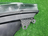 Фара левая Jetour X90 PLUS (2021-н.в.) LED