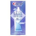 Crest 3D White Daily Whitening Serum Отбеливающая эмульсия