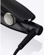 Ghd Выпрямитель для волос Max Wide Plate Black 42мм