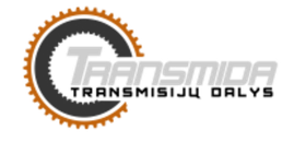 1056377027 BUSHING  ZF