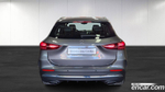 Mercedes-Benz GLA-Class H247 GLA250 4MATIC (03.2024)