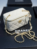 Сумка CHANEL