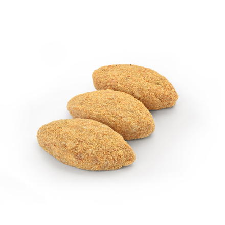 Котлеты Сочные Большая семья (7787)