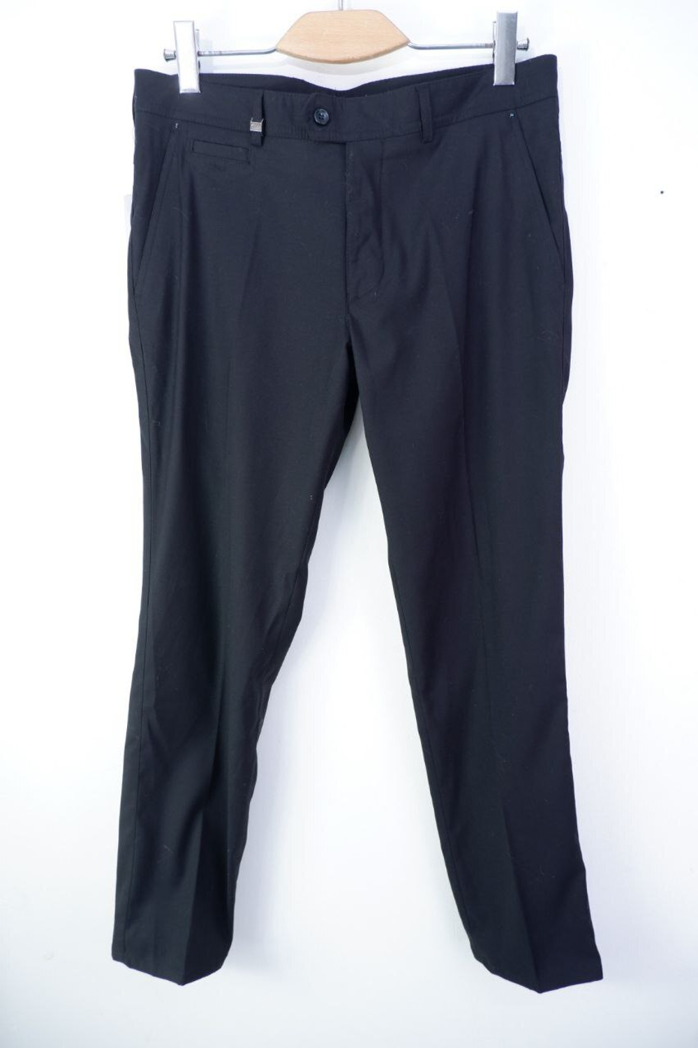 Брюки Dolento базовые 50 размер