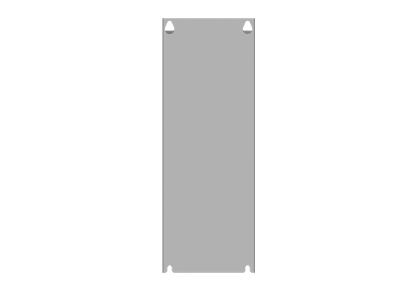 HDv-E630-4T018B-000