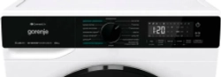Стиральная машина Gorenje WD2PA854ADW/C
