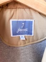 Куртка  Jacadi, 104