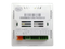 DSPPA DM-835S
