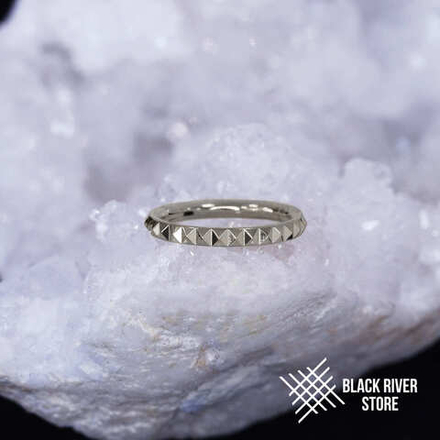 Кликер Geometry 1.2мм