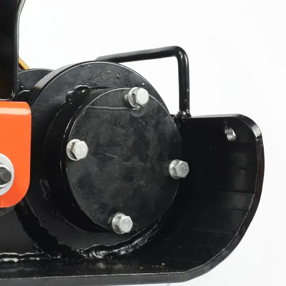 Виброплита бензиновая &quot;PATRIOT&quot; VT-50LB