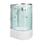 Душевая кабина AvaCan D512 L