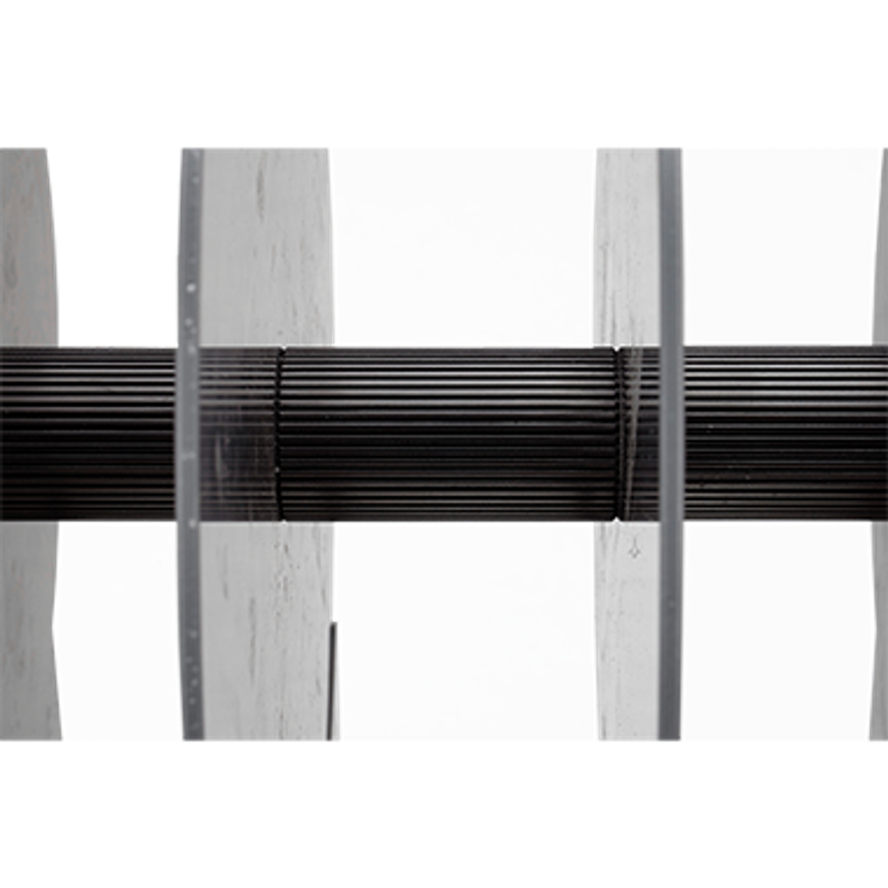 Рота-род для крыс