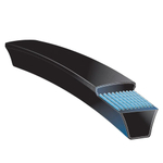 Ремень клиновой А855