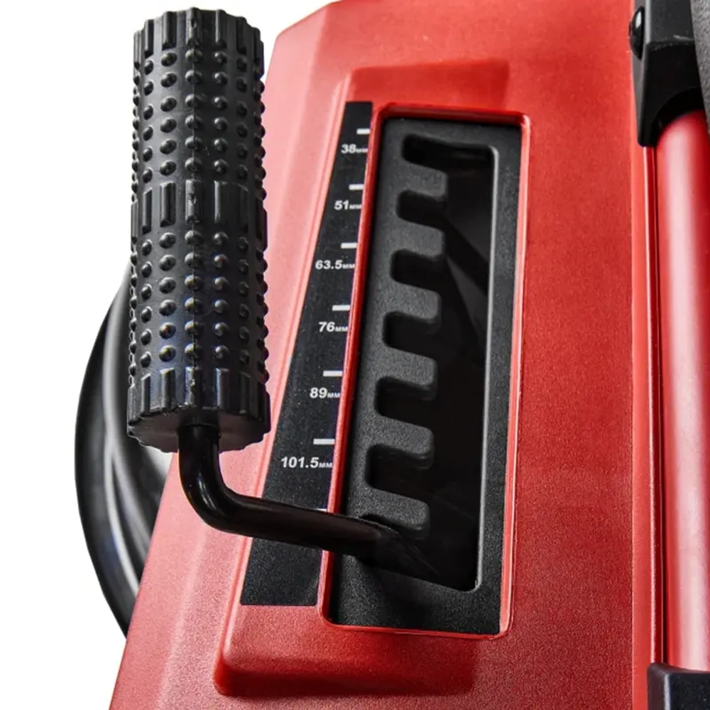 ELITECH МА 4892 (E1610.005.00) газонокосилка аккумуляторная (1 x 75 Ач, ЗУ) 210454