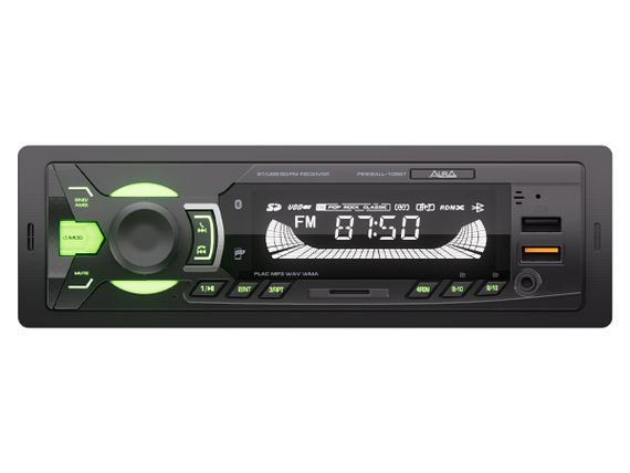 AURA AMH-105BT