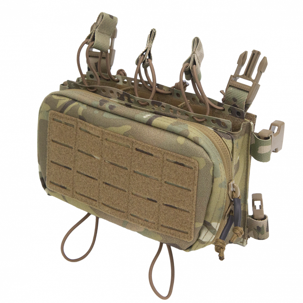 WARTECH разгрузочный жилет Опер мультикам