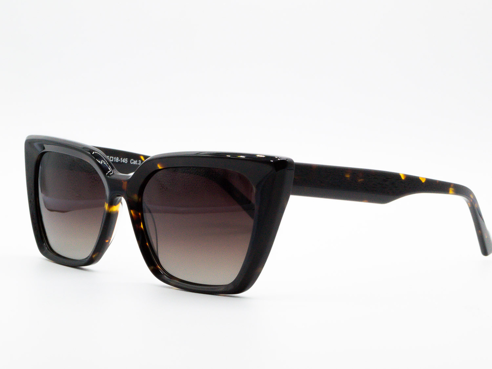 Изг. оправы Romeo R23791 C2