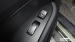 KG Mobility (Ssangyong) The New Rexton Sports KHAN Дизель 2.2 4WD (03.2022)
