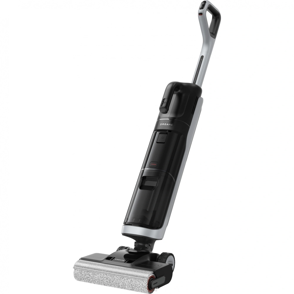 Пылесос беспроводной, моющий Dreame H14 Dual Wet and Dry Vacuum Cleaner (HHV25A)