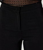 Брюки Pinko - черный(100054 A213)