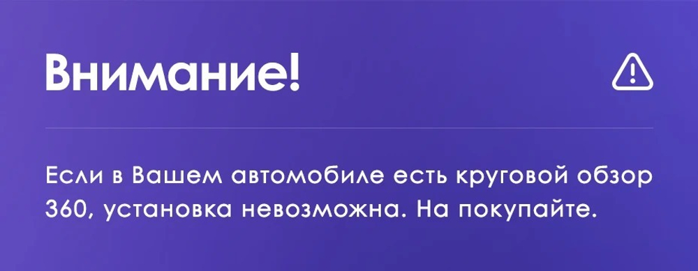 Магнитола для Toyota Land Cruiser Prado 250 2023+ (без 360) - FarCar 9687 монитор 10" QLED на Android 13, 8 ядер (TS18), CarPlay, 4G SIM-слот