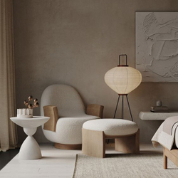 Букле Clarins / Кларинс