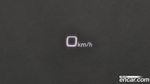 Audi A6 (C8) 40 TDI Quattro Premium (08.2022)