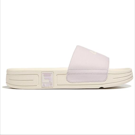 Fila Funky Tennis 'Purple'