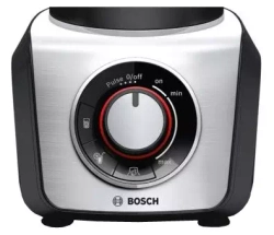 Стационарный блендер Bosch MMB 64G6M