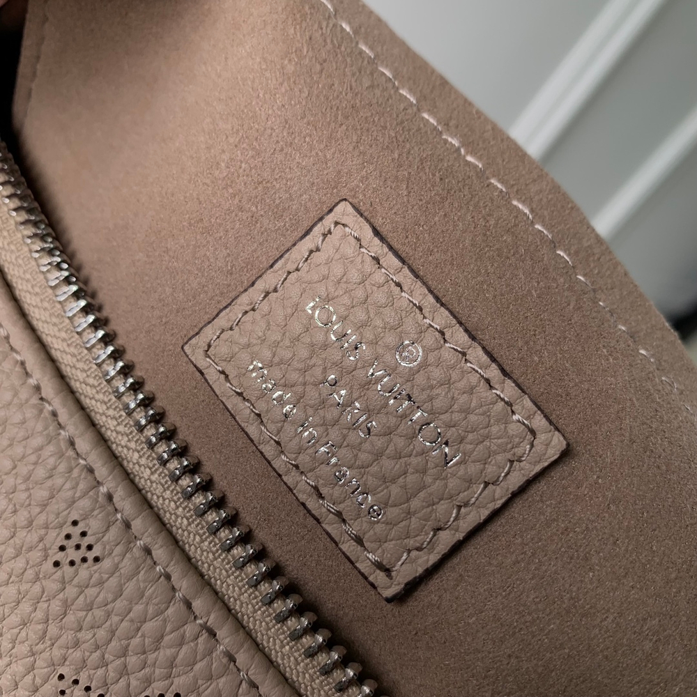Louis Vuitton Baia MM Bag