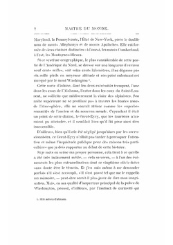 Maître du monde | Jules Verne