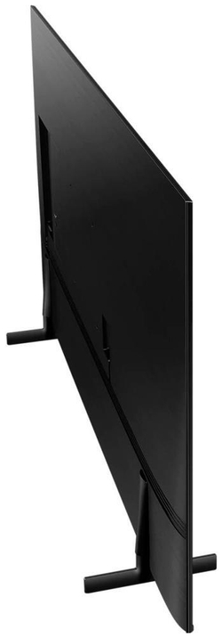 Телевизор 65" Samsung UE65BU8000UCCE
