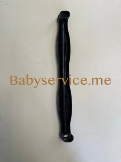 Подножка Aprica Magical Air