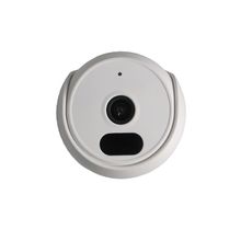 IP камера ST-SE4852 STREET (2,8mm)