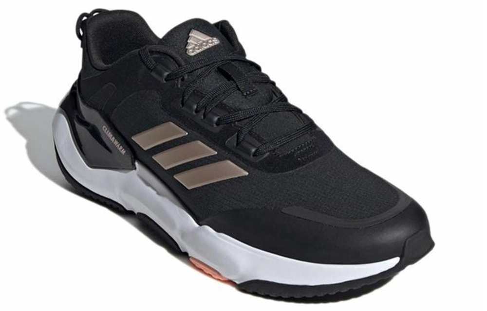 Кроссовки Adidas Climawarm Cruiser (Женская размерная сетка)