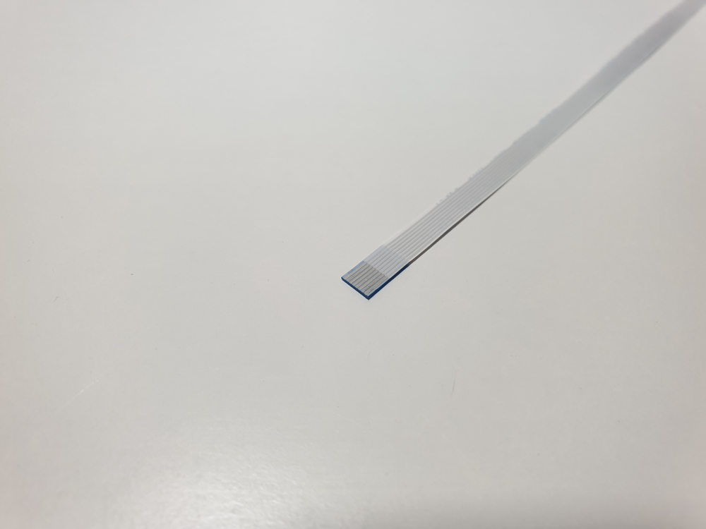 Шлейф тачпада Asus A553, D553, F553, P553, X553