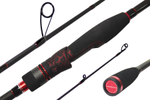 Спиннинг Maximus HIGH ENERGY-Z JIG 23MH 2,3m 10-45g