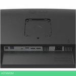 Монитор LG 27BA65QB-B