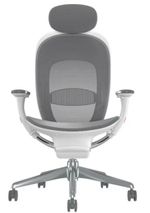 Кресло KARNOX EMISSARY Milano