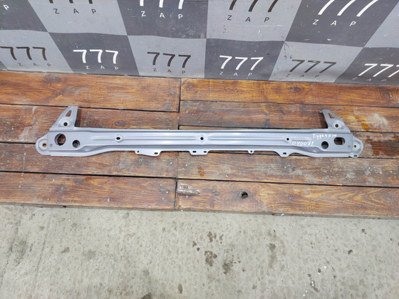 Усилитель заднего бампера Chery Tiggo 4 Pro 20-нв Б/У Оригинал J682804700DY