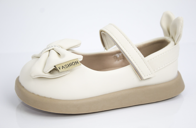 Туфли детские Пчёлка Доми 801-2C