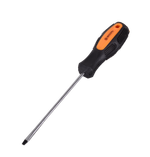 Отвёртка шлицевая ВИХРЬ SL3 100мм